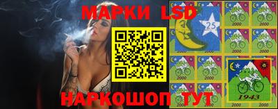 mix Пугачёв