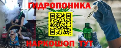 амф Пушкино