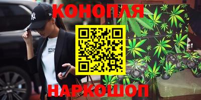 mix Пугачёв