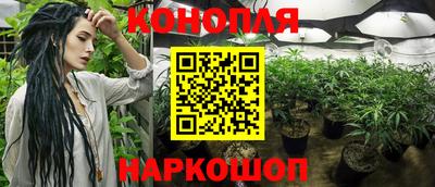 mix Пугачёв