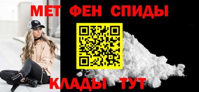 mix Пугачёв
